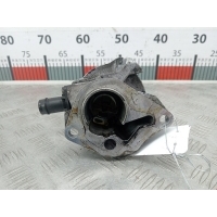 Насос вакуумный Mercedes Citan (W415) (2012-2021) 2013 70067303,146505272R