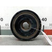 Шкив коленвала Renault Espace 4 (2002-2014) 2006 8200767762,8200767762
