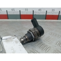 Регулятор давления топлива Renault Espace 4 (2002-2014) 2006 0281002800,8200610770