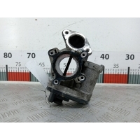 Клапан ЕГР EGR Renault Espace 4 (2002-2014) 2006 A2C53217899,8200796674