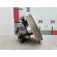 Насос гидроусилителя руля (ГУР) Audi A4 B6 (2000-2006) 2001 7691955316,8E0145155E