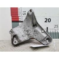 Кронштейн кондиционера Audi A4 B6 (2000-2006) 2001 06C260835B,06C260835B