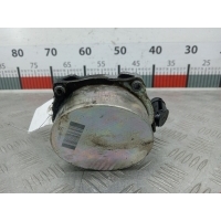 Насос вакуумный Renault Scenic 3 (2009-2013) 2011 8200881701,146504799R