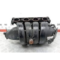Коллектор впускной Opel Insignia 1 (2008-2017) 2011 55561867,55571524