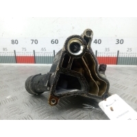 Корпус масляного фильтра BMW 5-Series (E60/E61) (2003-2010) 2008 7516383,11428683206