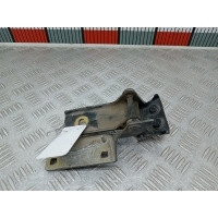 Петля крышки (двери) багажника Peugeot 407 (2004-2010) 2006