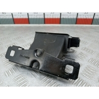 Замок крышки багажника Ford C-MAX 1 (2003-2010) 2006 ,1570448