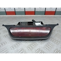Фонарь дополнительный тормозной (стоп-сигнал) Opel Omega B (1994-2004) 2003 90457849,90487494