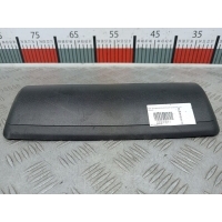 Фонарь дополнительный тормозной (стоп-сигнал) Opel Corsa C (2000-2006) 2005 09114502,24416515