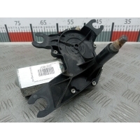 Моторчик стеклоочистителя задний Opel Corsa C (2000-2006) 2006 09132802,9132802