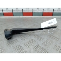 Поводок стеклоочистителя заднего Ford Fusion (2002-2012) 2004 2S617406AB,1219316
