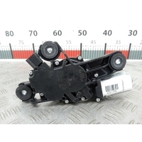 Моторчик стеклоочистителя задний Ford C-MAX 1 (2003-2010) 2006 0390201814,1689913