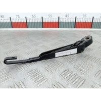 Поводок стеклоочистителя заднего Ford Focus 2 (2004-2011) 2007 ,1578778