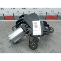 Моторчик стеклоочистителя задний Opel Astra H (2004-2014) 2004 0390201591,93179057