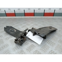 Петля крышки (двери) багажника Renault Laguna 2 (2000-2007) 2001