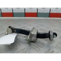Ограничитель открывания двери передней Subaru Forester 3 (SH) (2002-2012) 2009
