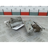 Петля крышки (двери) багажника Chrysler PT_Cruiser (2000-2010) 2004 4724744AD