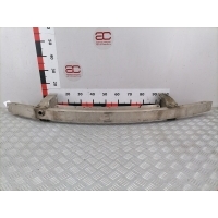 Усилитель бампера передний Mercedes C-Class (W204) (2006-2015) 2009 A2046205134,A2076201600