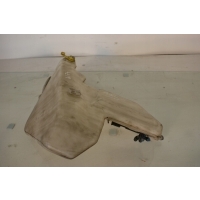 MERCEDES W169 ZBIORNICZEK SPRYSKIWACZY A1248690072