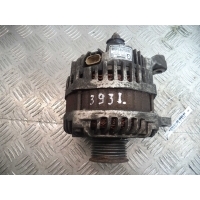 Генератор Infiniti EX I (J50) 2007 - 2013 2009 23100JK01A, A3TJ1991A