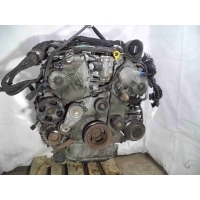Генератор Infiniti EX I (J50) 2007 - 2013 2010 231003FY1A,