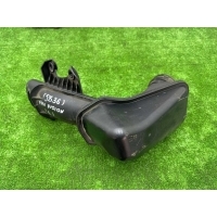 Воздуховод Ford Fusion II 2012 - 2018 2013 DS739C623DB, DS73-9C623-DB ; DS73 9C623 DB