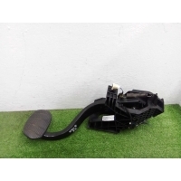 Педаль тормоза BMW X2 F39 2017 - 2023 2018 6856596,