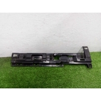 Кронштейн BMW X2 F39 2017 - 2023 2018 7426452,