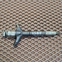 Форсунка топливная Toyota RAV 4 III (A30) 2005 - 2010 2007 236700R020,