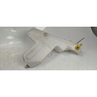 ZBIORNICZEK SPRYSKIWACZY A1248690072 MERCEDES - BENZ A 140