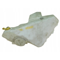 MERCEDES VANEO W414 2002r ZBIORNICZEK SPRYSKIWACZY