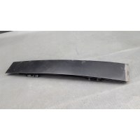 1K6839902 Listwa drzwi prawy tyl VW Golf V