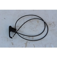 LINKA OTWIERANIA MASKI VW CRAFTER 15R A9068800059