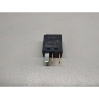 Реле (прочие) Mitsubishi Carisma 1999 MB953382,V23075,TYCO-E1001-X1