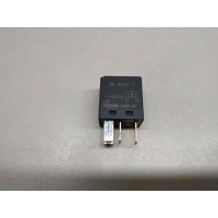Реле (прочие) Mitsubishi Galant 8 1998 MB953382,V23075,TYCO-E1001-X1