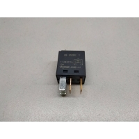 Реле (прочие) Mitsubishi Pajero 2 1997 MB953382,V23075,TYCO-E1001-X1