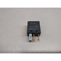 Реле (прочие) Mitsubishi Space Wagon 2 1997 MB953382,V23075,TYCO-E1001-X1