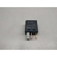 Реле (прочие) Mitsubishi Montero 2 1997 MB953382,V23075,TYCO-E1001-X1