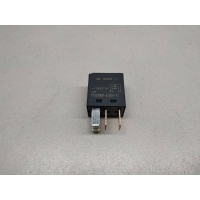 Реле (прочие) Mitsubishi Carisma 1996 MB953382,V23075,TYCO-E1001-X1