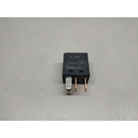 Реле (прочие) Mitsubishi Colt 4 1996 MB953382,V23075,TYCO-E1001-X1