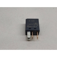 Реле (прочие) Mitsubishi Mirage 5 2000 MB953382,V23075,TYCO-E1001-X1