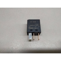Реле (прочие) Mitsubishi 3000GT 2 1995 MB953382,V23075,TYCO-E1001-X1