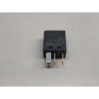 Реле (прочие) Mitsubishi Diamante 1997 MB953382,V23075,TYCO-E1001-X1
