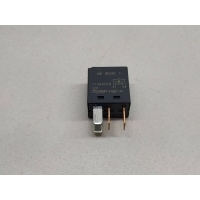 Реле (прочие) Mitsubishi L400 1997 MB953382,V23075,TYCO-E1001-X1