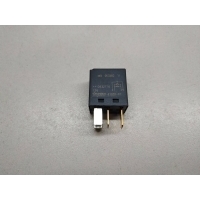 Реле (прочие) Mitsubishi Lancer 6 1998 MB953382,V23075,TYCO-E1001-X1