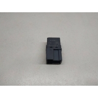 Реле (прочие) Mitsubishi Grandis 2004 SIEMENS,435,MB953382.1,A1001-X7,V23074