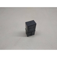 Реле (прочие) Mitsubishi Carisma 1999 MB629083,OMRON,2885D0