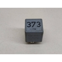 Реле (прочие) Audi A4 B5 1996 8D0951253,373,V23134-B52-X301