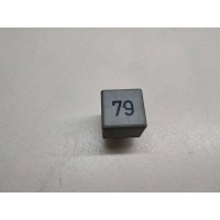 Реле (прочие) Volkswagen Bora 1999 191927841,79,899692