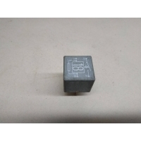 Реле (прочие) Volkswagen Caddy 2 1999 18,191937503,22204007